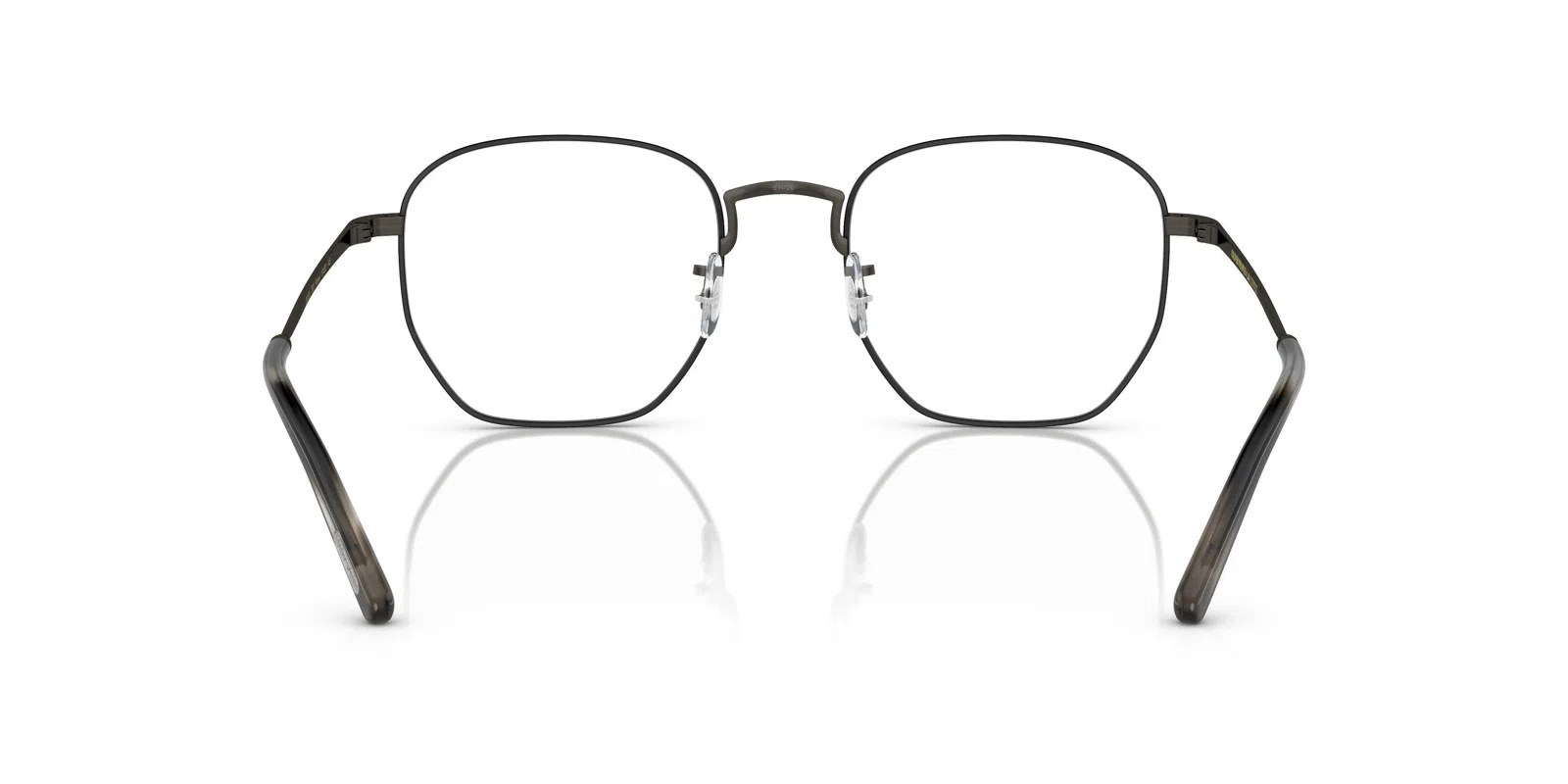 Oliver Peoples Kierney 1331 Eyeglasses - view 9
